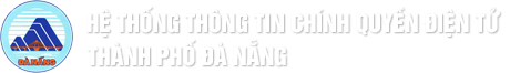 DANANG EGOV